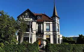 B&B Villa Frisia